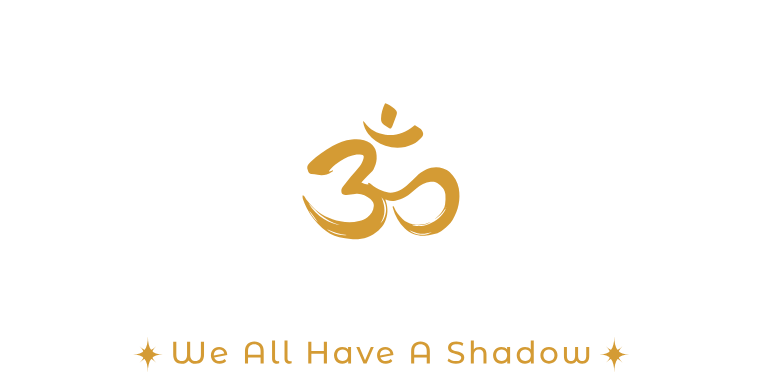 Beyond The Veil Astrology 1